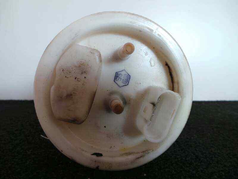 Recambio de aforador para volkswagen polo berlina (6n2) 1.4 referencia OEM IAM 6N0919051N-228233003001  
