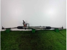 Recambio de cremallera direccion para peugeot 607 (s2) 2.7 hdi fap cat (uhz / dt17ted4) referencia OEM IAM 8401991115 L1425MM AS