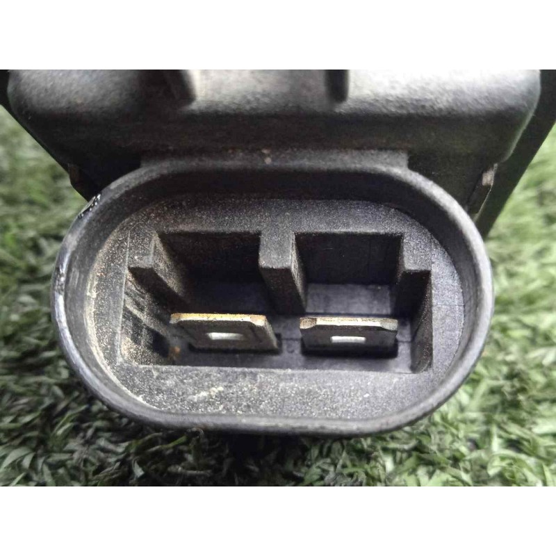 Recambio de resistencia electroventilador para renault kangoo (f/kc0) 1.9 diesel referencia OEM IAM 3134503067  