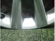 Recambio de llanta para ford kuga (cbs) 1.5 ecoboost cat referencia OEM IAM FJ5C1007A1A 17´´PULGADAS LLANTAS - LLANTA 2