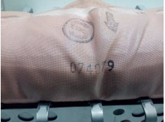 Recambio de airbag delantero derecho para mazda cx-7 (er) 2.2 turbodiesel cat referencia OEM IAM UBPB5271746-49T11407RA30-190511 2