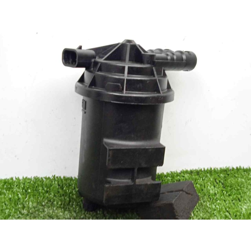 Recambio de soporte filtro gasoil para opel vectra b berlina 2.0 dti referencia OEM IAM SINREFERENCIA  