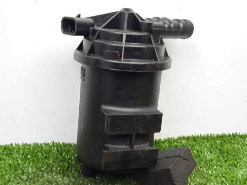 Recambio de soporte filtro gasoil para opel vectra b berlina 2.0 dti referencia OEM IAM SINREFERENCIA  