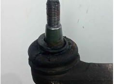 Recambio de cremallera direccion para peugeot 607 (s2) 2.7 hdi fap cat (uhz / dt17ted4) referencia OEM IAM 8401991115 L1425MM AS 2