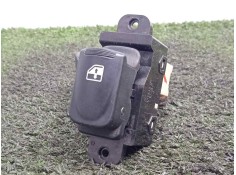 Recambio de mando elevalunas delantero derecho para hyundai accent (mc) 1.5 crdi cat referencia OEM IAM 202005491  