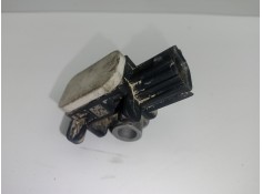 Recambio de sensor para mitsubishi asx (ga0w) 2.2 di-d cat referencia OEM IAM 8651A185 2.PINES SENSOR DE IMPACTO