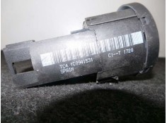 Recambio de interruptor luces para volkswagen polo berlina (6n2) 1.4 referencia OEM IAM 1C0941531 1.NIEBLA  2
