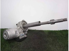 Recambio de columna direccion para opel mokka x 1.4 16v turbo referencia OEM IAM 527742743-28139217 ELECTRICA 