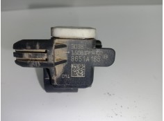 Recambio de sensor para mitsubishi asx (ga0w) 2.2 di-d cat referencia OEM IAM 8651A185 2.PINES SENSOR DE IMPACTO 2