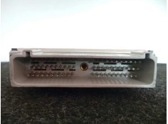 Recambio de centralita motor uce para ford escort berl./turnier 1.6 16v cat referencia OEM IAM 96AB12A650KB-SME405-97031104-E9AF