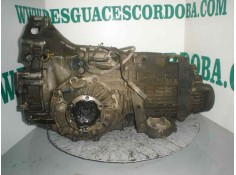 Recambio de caja cambios para audi coupe (8b3) 2.0 16v cat (ace) referencia OEM IAM ATR 44456 