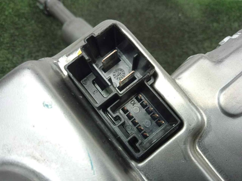 Recambio de columna direccion para opel mokka x 1.4 16v turbo referencia OEM IAM 527742743-28139217 ELECTRICA 