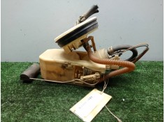 Recambio de aforador para nissan primera berl./familiar (p10/w10) 1.6 16v cat referencia OEM IAM 240127005001-172782F000  