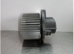 Recambio de ventilador calefaccion para smart coupe 0.6 turbo cat referencia OEM IAM    2