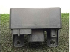 Recambio de caja precalentamiento para mercedes-benz clase e (w211) berlina 2.2 cdi cat referencia OEM IAM A0005453516  