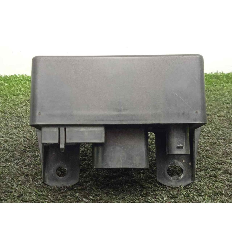 Recambio de caja precalentamiento para mercedes-benz clase e (w211) berlina 2.2 cdi cat referencia OEM IAM A0005453516  