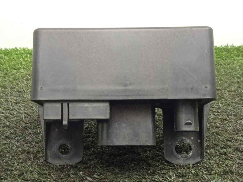 Recambio de caja precalentamiento para mercedes-benz clase e (w211) berlina 2.2 cdi cat referencia OEM IAM A0005453516  