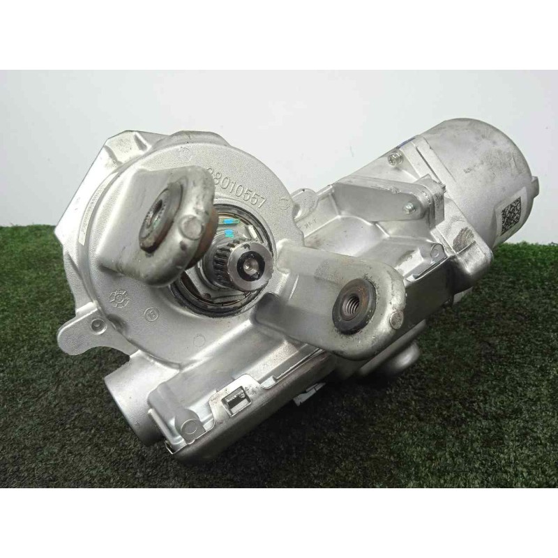 Recambio de columna direccion para opel mokka x 1.4 16v turbo referencia OEM IAM 527742743-28139217 ELECTRICA 