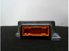Recambio de centralita airbag para citroën xantia berlina 2.1 turbodiesel referencia OEM IAM 9622585880-550519300 AUTOLIV  2