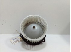 Recambio de motor calefaccion para hyundai i20 1.2 cat referencia OEM IAM F00S3B2542  