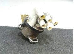 Recambio de delco para fiat tempra berlina (159) 1.4 cat referencia OEM IAM DT402L-4D082L  MAGNETI MARELLI