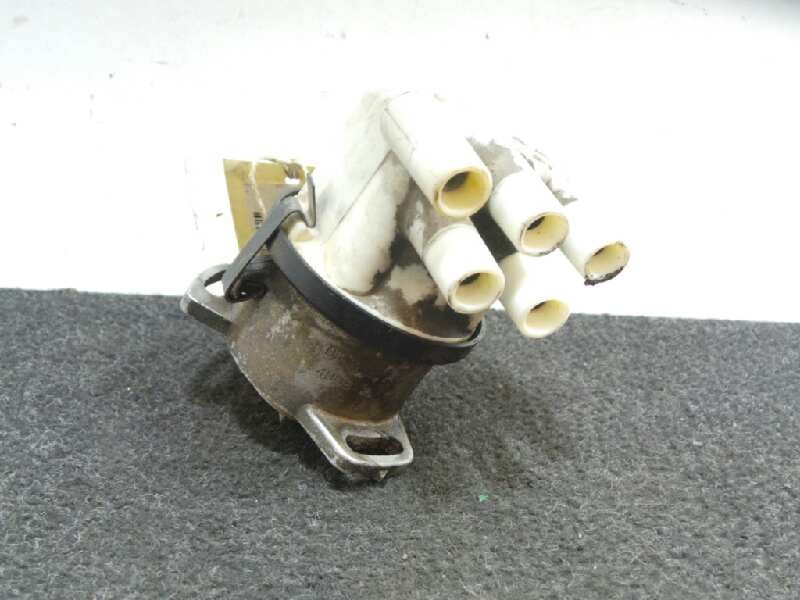 Recambio de delco para fiat tempra berlina (159) 1.4 cat referencia OEM IAM DT402L-4D082L  MAGNETI MARELLI