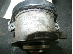 Recambio de delco para fiat tempra berlina (159) 1.4 cat referencia OEM IAM DT402L-4D082L  MAGNETI MARELLI 2