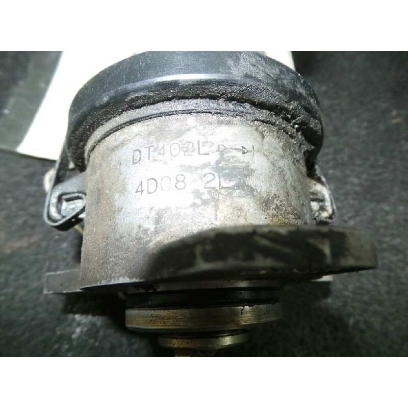 Recambio de delco para fiat tempra berlina (159) 1.4 cat referencia OEM IAM DT402L-4D082L  MAGNETI MARELLI