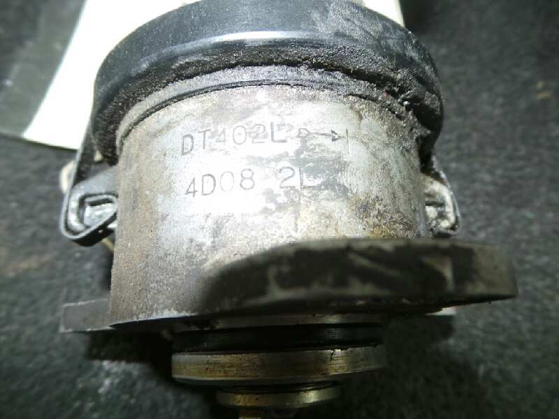 Recambio de delco para fiat tempra berlina (159) 1.4 cat referencia OEM IAM DT402L-4D082L  MAGNETI MARELLI