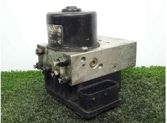 Recambio de abs para bmw serie 3 touring (e46) 3.0 24v turbodiesel cat referencia OEM IAM 6751768-1009480802-6751767-10020402544