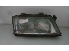 Recambio de faro derecho para saab 9-3 berlina referencia OEM IAM  98-03 OPTICA.SIMPLE