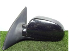 Recambio de retrovisor izquierdo para chevrolet nubira berlina 2.0 diesel cat referencia OEM IAM SINREFERENCIA 03-10 - ELECTRICO 2
