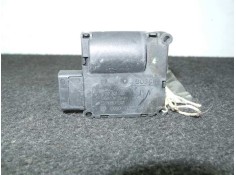 Recambio de motor trampilla calefaccion para audi a6 berlina (4f2) 2.0 tdi referencia OEM IAM 0132801359-4F0820511A MOTOR TRAMPI