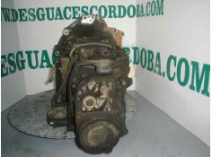 Recambio de caja cambios para audi coupe (8b3) 2.0 16v cat (ace) referencia OEM IAM ATR 44456  2