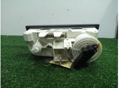 Recambio de mando calefaccion / aire acondicionado para opel meriva 1.7 16v dti cat (y 17 dt / lr6) referencia OEM IAM 93329465  2