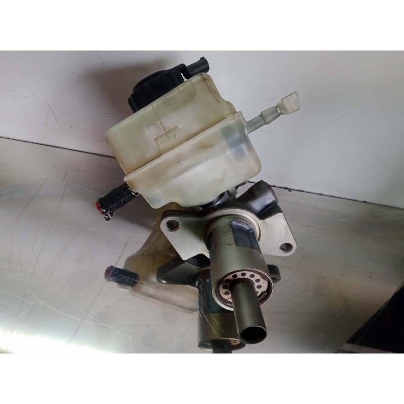 Recambio de bomba freno para bmw serie 3 touring (e91) 2.0 turbodiesel cat referencia OEM IAM 03350886541-03350886531  