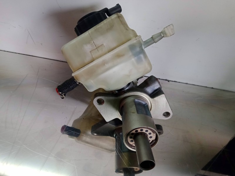 Recambio de bomba freno para bmw serie 3 touring (e91) 2.0 turbodiesel cat referencia OEM IAM 03350886541-03350886531  