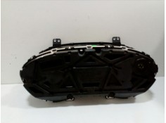 Recambio de cuadro instrumentos para hyundai i20 1.2 cat referencia OEM IAM 94033C8200-CK20   2