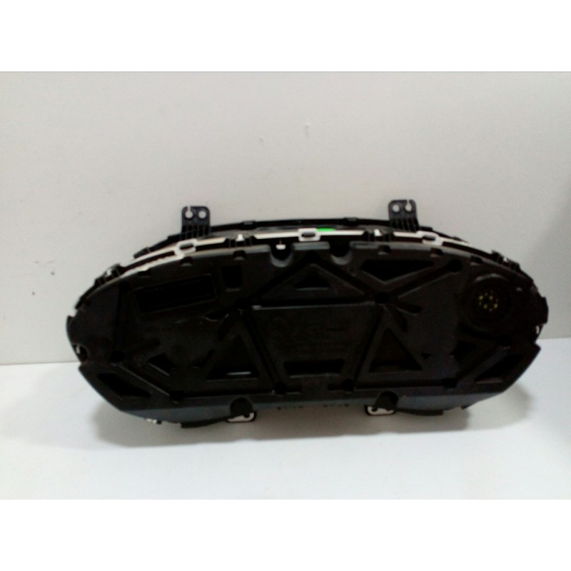 Recambio de cuadro instrumentos para hyundai i20 1.2 cat referencia OEM IAM 94033C8200-CK20  