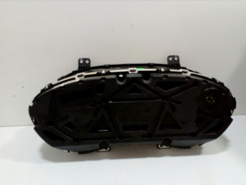 Recambio de cuadro instrumentos para hyundai i20 1.2 cat referencia OEM IAM 94033C8200-CK20  