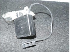 Recambio de modulo electronico para bmw x5 (e53) 3.0 24v cat referencia OEM IAM 8380945  