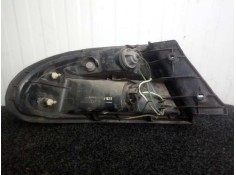 Recambio de piloto trasero derecho para mazda 323 berlina c/f/s (ba) 1.5 16v cat referencia OEM IAM  323F - 94-98 EXTERIOR - CON 2