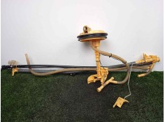 Recambio de aforador para mini mini (r50,r53) 1.4 16v turbodiesel cat referencia OEM IAM 4021197901A SIN.BOMBA 