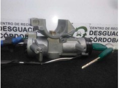 Recambio de conmutador de arranque para kia carnival ii 2.9 crdi cat referencia OEM IAM 47361B 3.CONECTORES 10.PIN