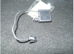 Recambio de modulo electronico para bmw x5 (e53) 3.0 24v cat referencia OEM IAM 8380945  