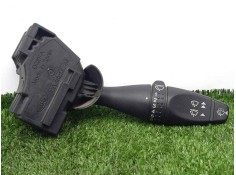 Recambio de mando limpia para ford mondeo berlina (ge) ambiente referencia OEM IAM 1S7T17A553BC 10.PIN 4.PUERTAS