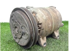 Recambio de compresor aire acondicionado para nissan terrano/terrano.ii (r20) 2.7 turbodiesel referencia OEM IAM 926000F001 CALS