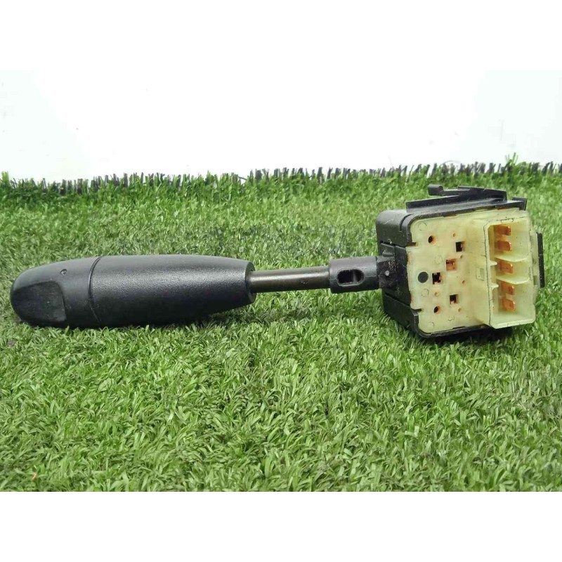 Recambio de mando limpia para daewoo kalos 1.4 cat referencia OEM IAM 96540686 LIMPIA TRASERO 9.PIN