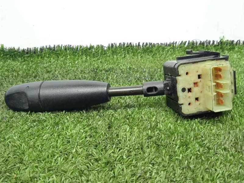 Recambio de mando limpia para daewoo kalos 1.4 cat referencia OEM IAM 96540686 LIMPIA TRASERO 9.PIN