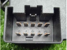 Recambio de mando limpia para ford mondeo berlina (ge) ambiente referencia OEM IAM 1S7T17A553BC 10.PIN 4.PUERTAS 2